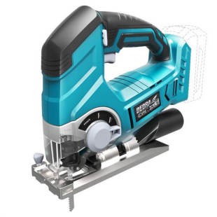 294_310x0_scale_478b24840a