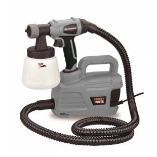 306_310x0_scale_478b24840a