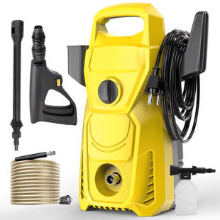 312_310x0_scale_478b24840a