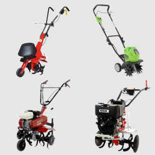 313_310x0_scale_478b24840a