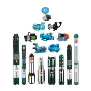 316-pompi_310x0_scale_478b24840a