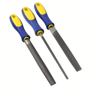 326_310x0_scale_478b24840a