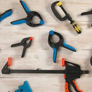 328_310x0_scale_478b24840a