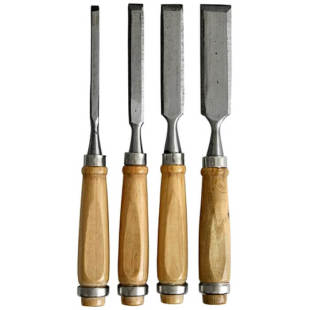 329_310x0_scale_478b24840a