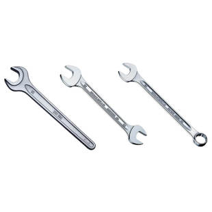 330_310x0_scale_478b24840a