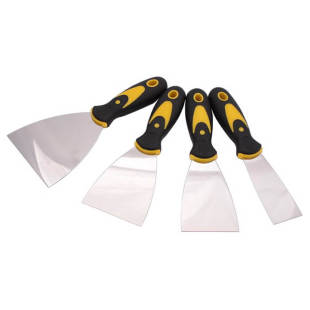 332_310x0_scale_478b24840a