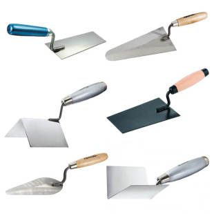 333_310x0_scale_478b24840a