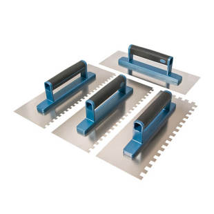 334_310x0_scale_478b24840a