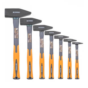 337_310x0_scale_478b24840a