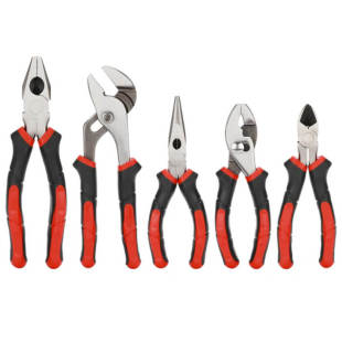 338_310x0_scale_478b24840a