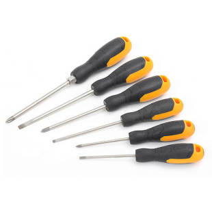 339_310x0_scale_478b24840a