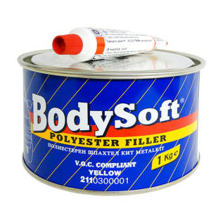 341_310x0_scale_478b24840a