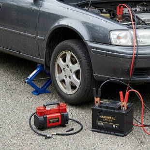 342_310x0_scale_478b24840a