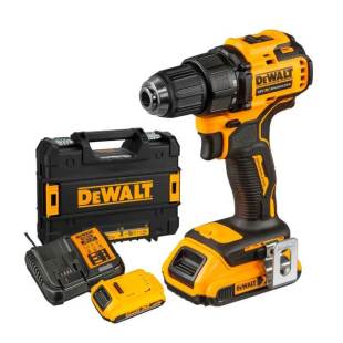 730_310x0_scale_478b24840a