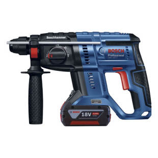 733_310x0_scale_478b24840a