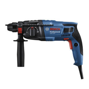 734_310x0_scale_478b24840a