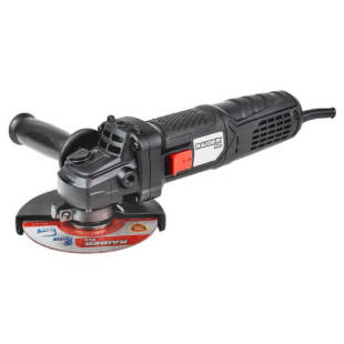 736_310x0_scale_478b24840a