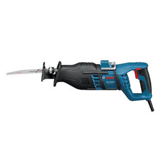 737_310x0_scale_478b24840a