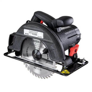 739_310x0_scale_478b24840a