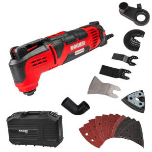 742_310x0_scale_478b24840a