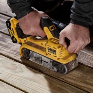 744_310x0_scale_478b24840a