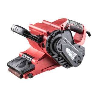 745_310x0_scale_478b24840a