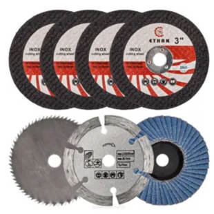 748_310x0_scale_478b24840a