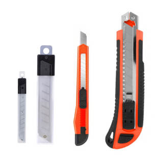 749_310x0_scale_478b24840a