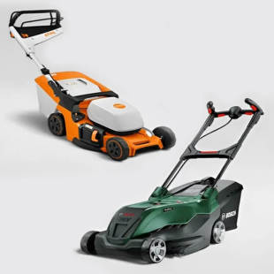 751_310x0_scale_478b24840a