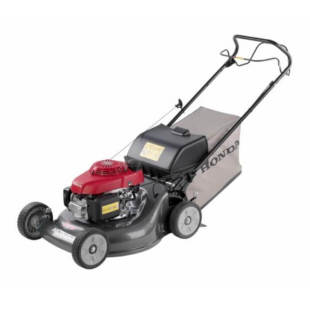 752_310x0_scale_478b24840a