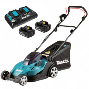 754_310x0_scale_478b24840a