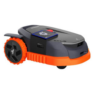 755_310x0_scale_478b24840a