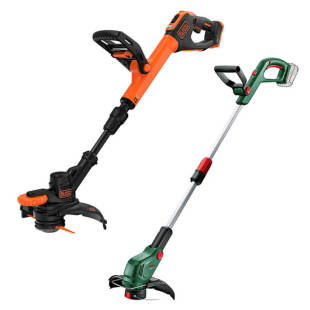 756_310x0_scale_478b24840a