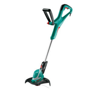 758_310x0_scale_478b24840a