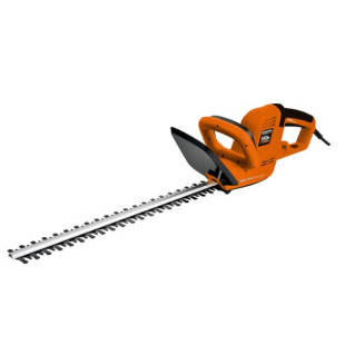 763_310x0_scale_478b24840a