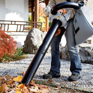 764_310x0_scale_478b24840a