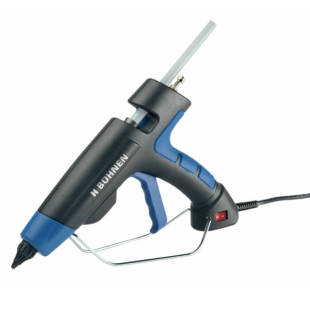 775_310x0_scale_478b24840a