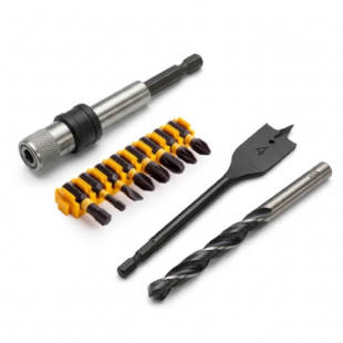 777_310x0_scale_478b24840a