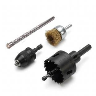 779_310x0_scale_478b24840a