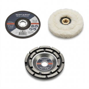 780_310x0_scale_478b24840a