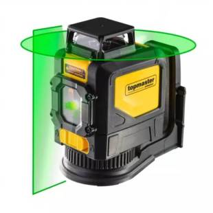 784_310x0_scale_478b24840a