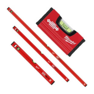 785_310x0_scale_478b24840a