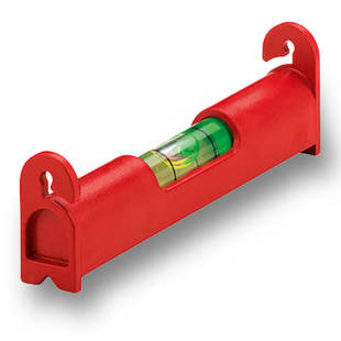 786_310x0_scale_478b24840a