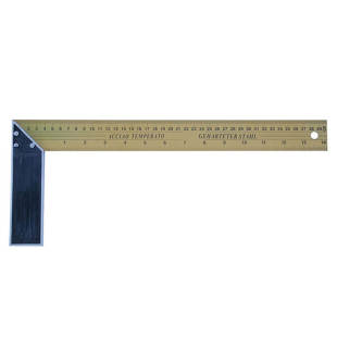 788_310x0_scale_478b24840a