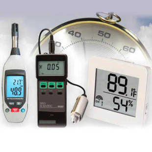 791_310x0_scale_478b24840a