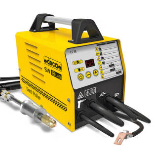 793_310x0_scale_478b24840a