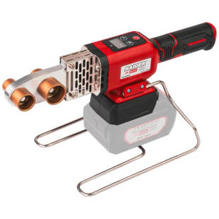 795_310x0_scale_478b24840a