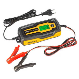 796_310x0_scale_478b24840a