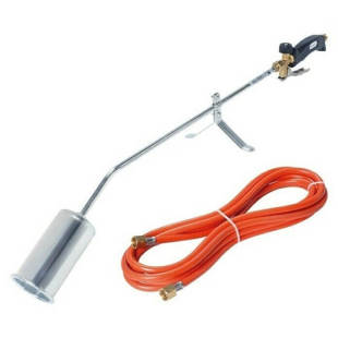 797_310x0_scale_478b24840a