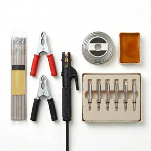 798_310x0_scale_478b24840a